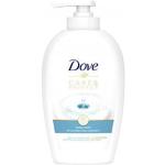 Dove Ciekłymydło Care & Protect (Hand Wash) 250 ml