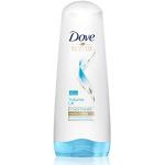 Odżywki do włosów 200 ml na cienkie włosy marki Dove 