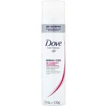 Suche szampony 250 ml marki Dove 