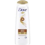 Szampony do włosów 400 ml marki Dove 