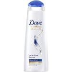 Odżywki do włosów zniszczonych 250 ml odżywiające marki Dove 