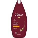 Dove Żel pod prysznic dla skóry dojrzałej Pro Age ( Body Wash) 450 ml