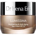Dr Irena Eris Lumissima Brightening & Anti-Aging Day Cream SPF 20 tagescreme 50.0 ml