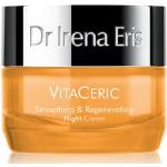Dr Irena Eris Vitaceric Smoothing & Regenerating Night Cream Krem do twarzy 50 ml