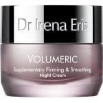 Dr Irena Eris Volumeric Supplementary Firming & Smoothing Night Cream nachtcreme 50.0 ml