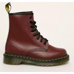 Dr Martens – Buty 1460 Cherry