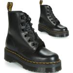 Dr. Martens Buty Molly