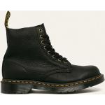 Dr Martens - Buty Pascal