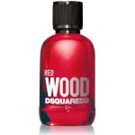 Dsquared2 Red Wood Woda toaletowa 100 ml