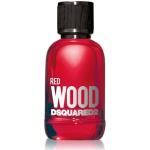 Dsquared2 Red Wood Woda toaletowa 50 ml