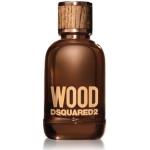 Dsquared2 Wood Pour Homme woda toaletowa 50 ml