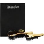 Kosmetyki do pielęgnacji włosów w zestawie podarunkowym marki dtangler 