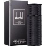 Perfumy & Wody perfumowane męskie 30 ml marki Dunhill 