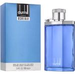 Niebieskie Perfumy & Wody perfumowane męskie marki Dunhill 