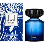 Perfumy & Wody perfumowane męskie marki Dunhill 
