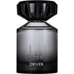 Dunhill Driven Woda perfumowana eau_de_parfum 60.0 ml