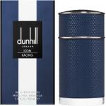 Niebieskie Perfumy & Wody perfumowane z paczulą męskie eleganckie cytrusowe marki Dunhill 