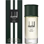 Dunhill Icon Racing woda perfumowana 30 ml