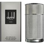 Czarne Perfumy & Wody perfumowane damskie 100 ml drzewne marki Dunhill 