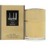 Perfumy & Wody perfumowane eleganckie 50 ml marki Dunhill 