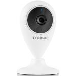 DURAMAXX Eyeview, kamera IP, monitoring, wi-fi, Android, iOs, HD, 1,3 Mpx