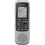 Dyktafon Sony Icd-Bx140