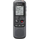 Dyktafon Sony Icd-Px240