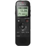 Dyktafon Sony Icd-Px470