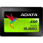 Dyski twarde HDD marki Adata 