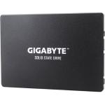 Dyski SSD marki gigabyte 
