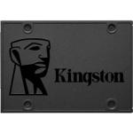 Dyski twarde HDD marki Kingston 