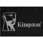Dysk Kingston Kc600 1tb Ssd