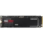Dysk Samsung 980 Pro 500 Gb Ssd