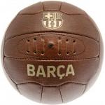 Dziedziczna piłka nożna FC Barcelona