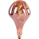 Przecenione Różowe Lampy marki Calex - gwint żarówki: E27 