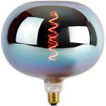 Przecenione Wielokolorowe Lampy marki Calex - gwint żarówki: E27 