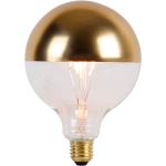 Przecenione Złote Żarówki LED marki Calex - gwint żarówki: E27 