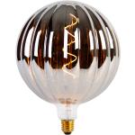 Przecenione Szare Żarówki LED marki Calex - gwint żarówki: E27 