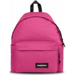 Eastpak Padded Pak'r Backpack 40 cm pink escape