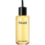Rabanne Fame eau_de_parfum 200.0 ml