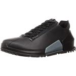 ECCO Biom 2.0 Premium sneakersy męskie BIOM 2.0 Premium Sneaker, czarny - czarny - 12-12.5