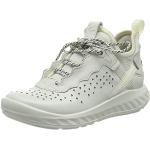 ECCO SP.1 Lite Infant Sneaker, białe (białe), 21 E