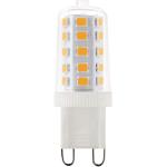 Białe Żarówki LED marki Eglo - gwint żarówki: G9 