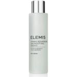 ELEMIS Dynamic Resurfacing Smoothing Essence serum do twarzy 100 ml