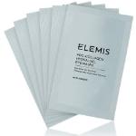 ELEMIS Pro-Collagen Hydra-Gel Mask płatki pod oczy 6 Stk