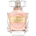 Elie Saab Le Parfum L'Essentiel eau_de_parfum 90.0 ml