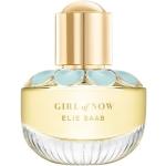 Elie Saab Girl of Now Eau de Parfum Spray eau_de_parfum 30.0 ml