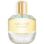 Elie Saab Girl of Now Eau de Parfum Spray eau_de_parfum 50.0 ml
