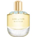 Elie Saab Girl of Now Eau de Parfum Spray eau_de_parfum 90.0 ml