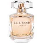 Elie Saab Le Parfum Woda perfumowana eau_de_parfum 50.0 ml